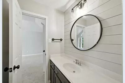 4541 Corner Brook Lane, Fort Worth, TX 76123 - Photo 31