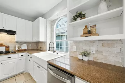 4541 Corner Brook Lane, Fort Worth, TX 76123 - Photo 13