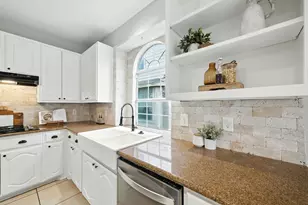 4541 Corner Brook Ln, Fort Worth, TX 76123 - Photo 13