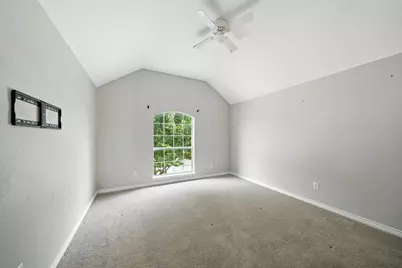 4541 Corner Brook Lane, Fort Worth, TX 76123 - Photo 35