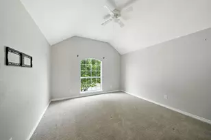 4541 Corner Brook Ln, Fort Worth, TX 76123 - Photo 35