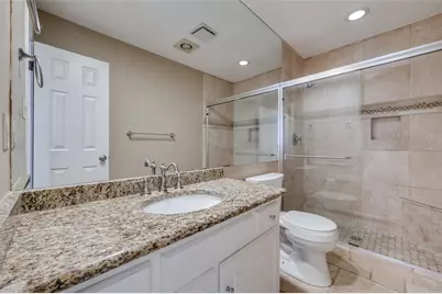 6049 Hillcrest Avenue #A, University Park, TX 75205 - Photo 5