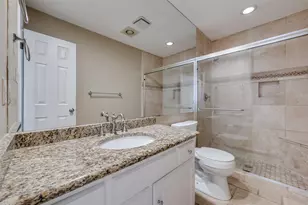 6049 Hillcrest Ave, University Park, TX 75205 - Photo 5