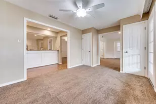 6049 Hillcrest Ave, University Park, TX 75205 - Photo 19