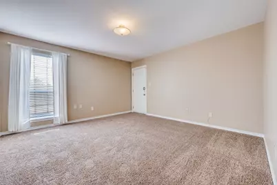 6049 Hillcrest Avenue #A, University Park, TX 75205 - Photo 7