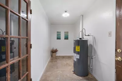 3755 Jefferson Road, Paris, TX 75462 - Photo 7