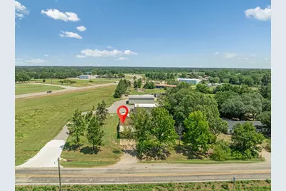 3755 Jefferson Road, Paris, TX 75462 - Photo 21