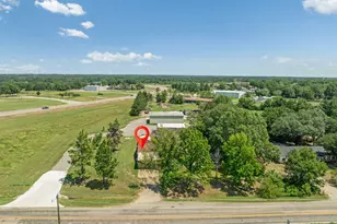 3755 Jefferson Rd, Paris, TX 75462 - Photo 21