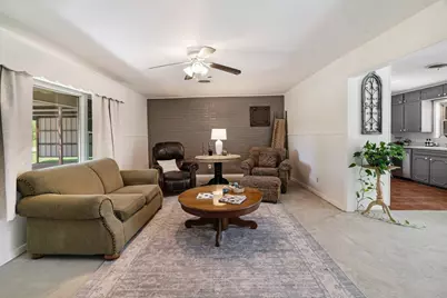 3755 Jefferson Road, Paris, TX 75462 - Photo 3