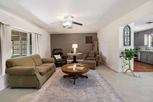 3755 Jefferson Rd, Paris, TX 75462 - Photo 3