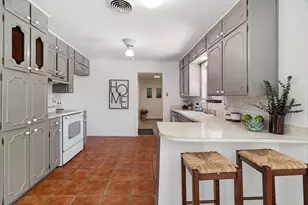 3755 Jefferson Rd, Paris, TX 75462 - Photo 5