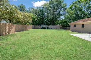3755 Jefferson Rd, Paris, TX 75462 - Photo 19