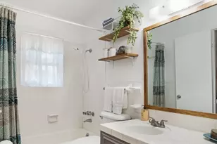 3755 Jefferson Rd, Paris, TX 75462 - Photo 13