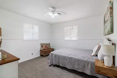 3755 Jefferson Road, Paris, TX 75462 - Photo 9