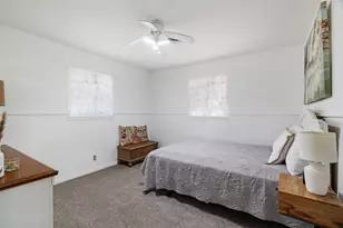 3755 Jefferson Rd, Paris, TX 75462 - Photo 9