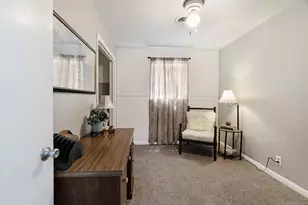 3755 Jefferson Rd, Paris, TX 75462 - Photo 11