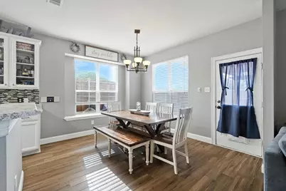 2112 Del Mar Court, Denton, TX 76210 - Photo 17