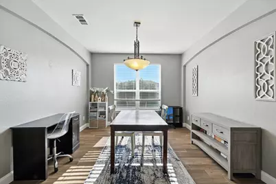 2112 Del Mar Court, Denton, TX 76210 - Photo 9