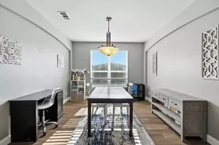 2112 Del Mar Ct, Denton, TX 76210 - Photo 9