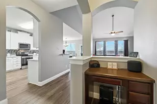 2112 Del Mar Ct, Denton, TX 76210 - Photo 11