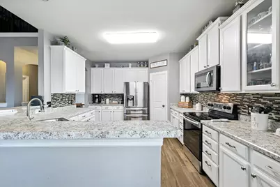 2112 Del Mar Court, Denton, TX 76210 - Photo 13