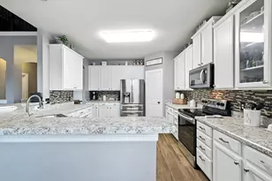 2112 Del Mar Ct, Denton, TX 76210 - Photo 13