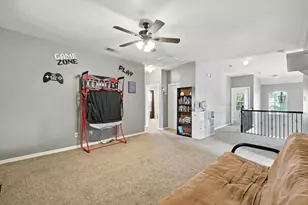 2112 Del Mar Ct, Denton, TX 76210 - Photo 29