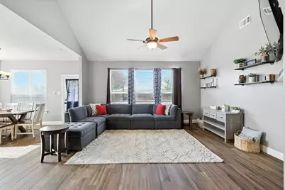 2112 Del Mar Court, Denton, TX 76210 - Photo 19