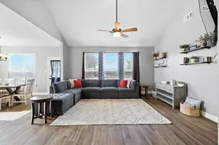 2112 Del Mar Ct, Denton, TX 76210 - Photo 19