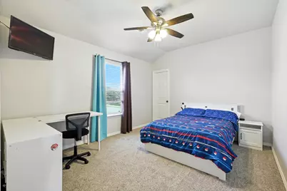 2112 Del Mar Court, Denton, TX 76210 - Photo 33