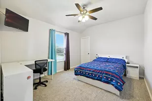 2112 Del Mar Ct, Denton, TX 76210 - Photo 33