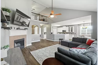 2112 Del Mar Court, Denton, TX 76210 - Photo 19