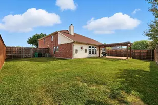 2112 Del Mar Ct, Denton, TX 76210 - Photo 5