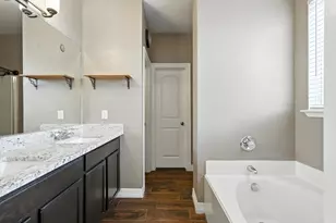 2112 Del Mar Ct, Denton, TX 76210 - Photo 23