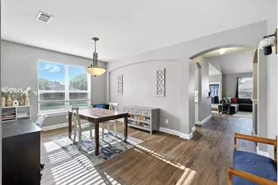 2112 Del Mar Court, Denton, TX 76210 - Photo 9