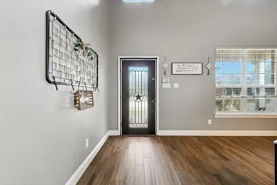 2112 Del Mar Court, Denton, TX 76210 - Photo 7