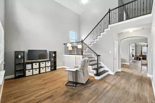 2112 Del Mar Ct, Denton, TX 76210 - Photo 5