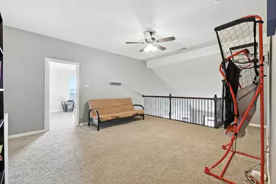 2112 Del Mar Court, Denton, TX 76210 - Photo 27