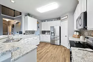 2112 Del Mar Ct, Denton, TX 76210 - Photo 15