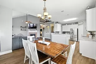 2112 Del Mar Ct, Denton, TX 76210 - Photo 17