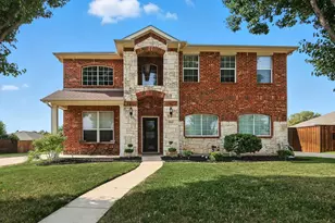 2112 Del Mar Ct, Denton, TX 76210 - Photo 3
