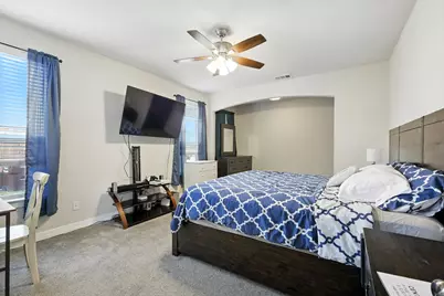 2112 Del Mar Court, Denton, TX 76210 - Photo 21