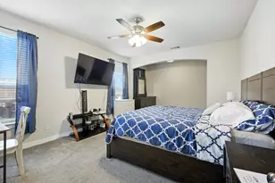 2112 Del Mar Ct, Denton, TX 76210 - Photo 21