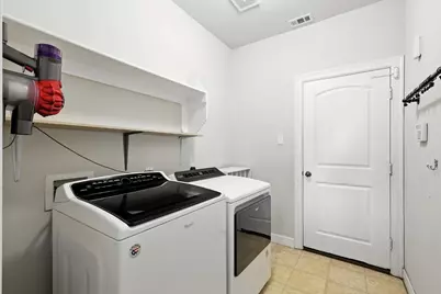 2112 Del Mar Court, Denton, TX 76210 - Photo 39