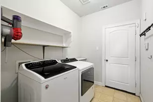 2112 Del Mar Ct, Denton, TX 76210 - Photo 39