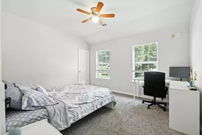 2112 Del Mar Court, Denton, TX 76210 - Photo 35