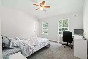 2112 Del Mar Ct, Denton, TX 76210 - Photo 35