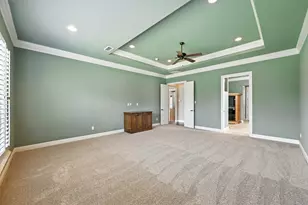 4405 Garden Dr, Arlington, TX 76001 - Photo 13