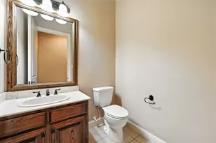 4405 Garden Dr, Arlington, TX 76001 - Photo 17