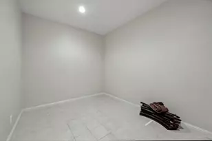 4405 Garden Dr, Arlington, TX 76001 - Photo 19